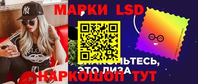 MDMA Premium VHQ Среднеуральск