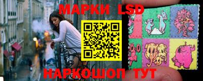 MDMA Premium VHQ Среднеуральск