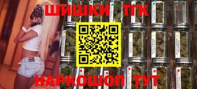 MDMA Premium VHQ Среднеуральск