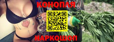 MDMA Premium VHQ Среднеуральск