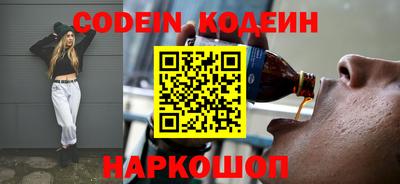 MDMA Premium VHQ Среднеуральск