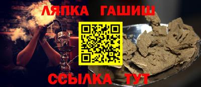 MDMA Premium VHQ Среднеуральск