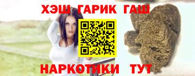 MDMA Premium VHQ Среднеуральск